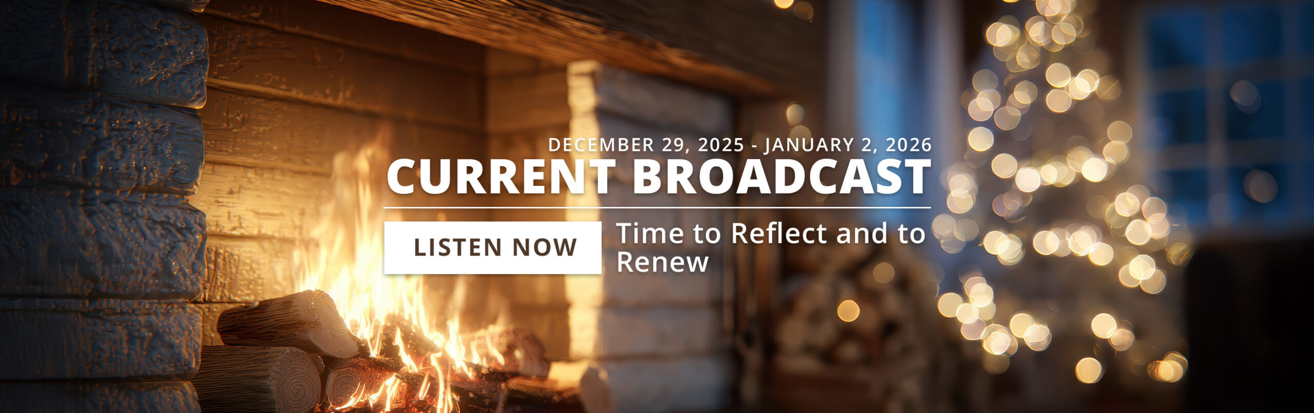 2025-12-Homepageslider-NewYears-US