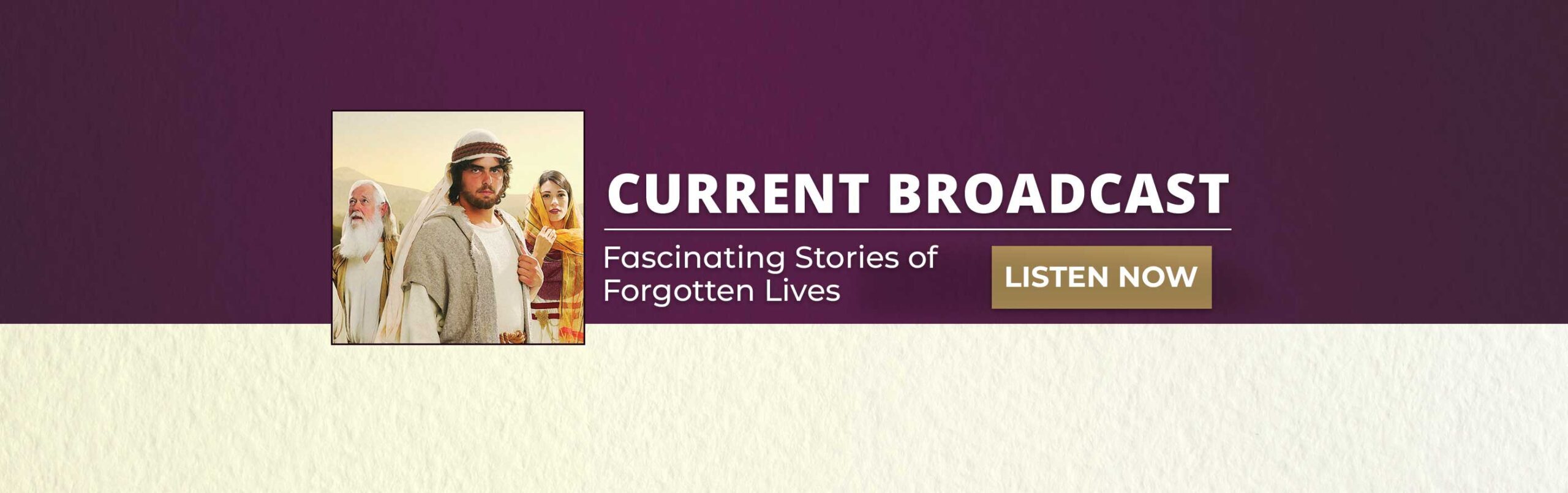 2026-01-Homepage-slider-FSOFL1-scaled